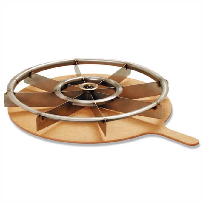 海外の役立ちキッチングッズ 面白いのもアリ 画像集 Ailovei