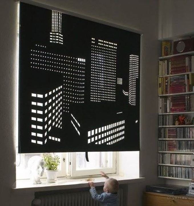 変わった 面白グッズ 雑貨の総まとめ Ailovei