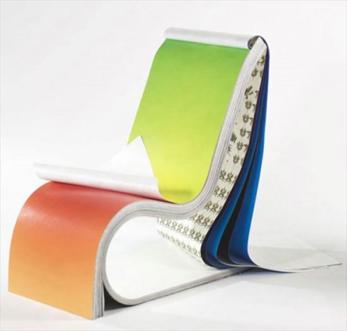 変わった 面白グッズ 雑貨の総まとめ Ailovei