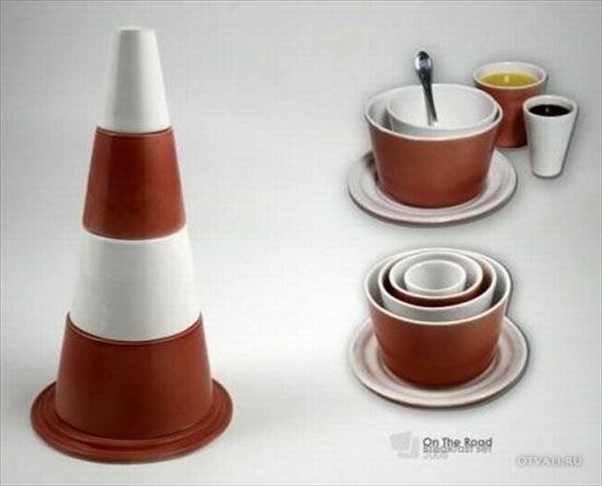 変わった 面白グッズ 雑貨の総まとめ Ailovei