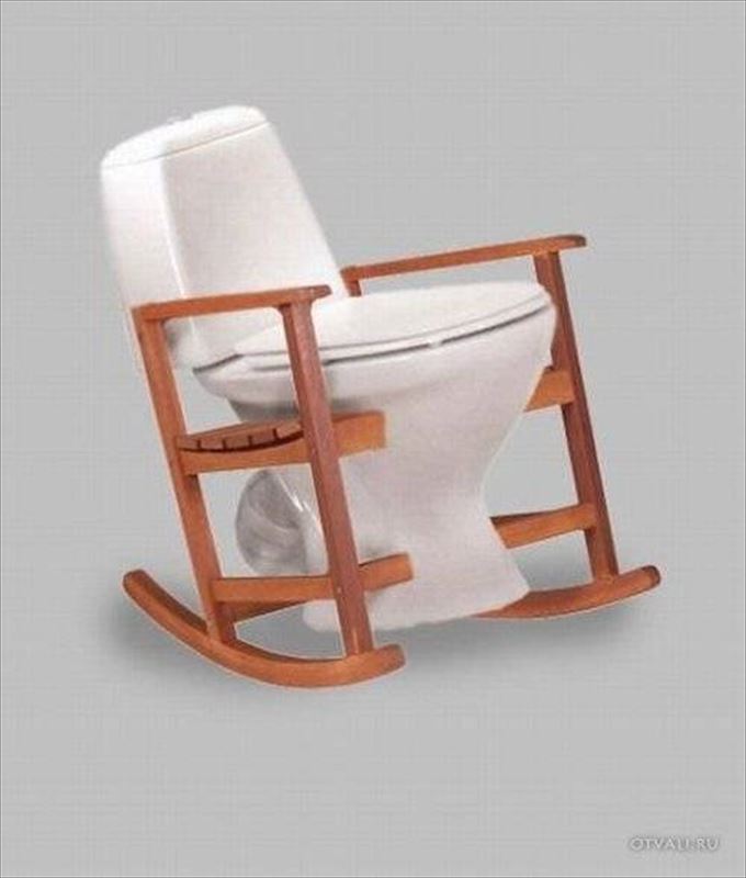 変わった 面白グッズ 雑貨の総まとめ Ailovei