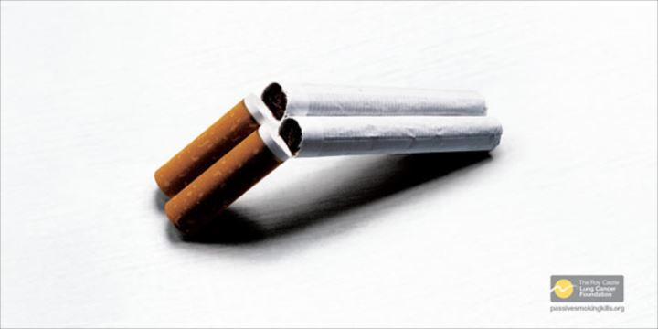 嫌煙広告37