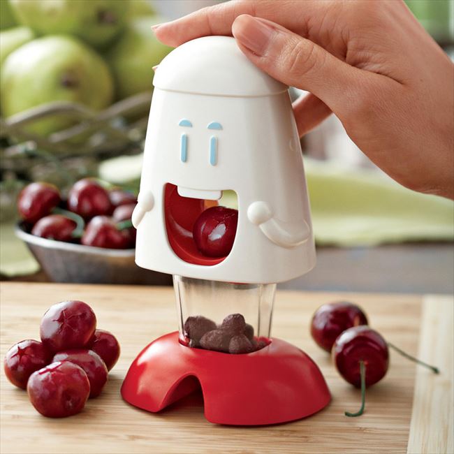 アイディアが詰まった便利な調理器具グッズまとめ 画像80枚 Ailovei アイディアが詰まった便利な調理器具グッズまとめ 画像80枚 Ailovei