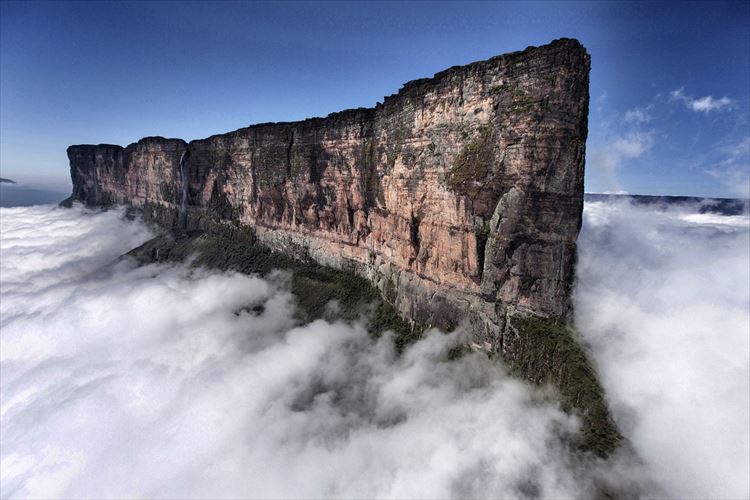 世界の絶景 壁紙 世界の絶景 壁紙 あなたのための最高の壁紙画像