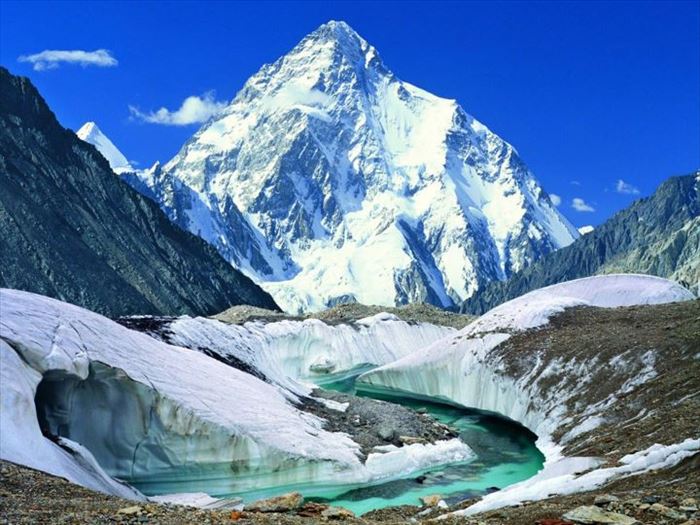 世界で最も美しい山ランキングベスト30選 画像 Ailovei