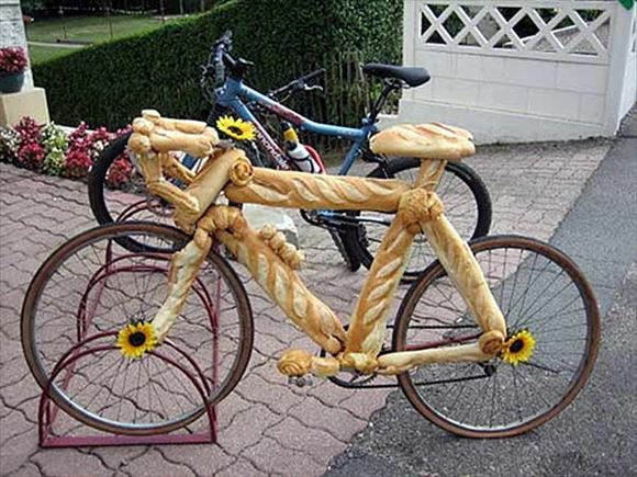 自転車 57