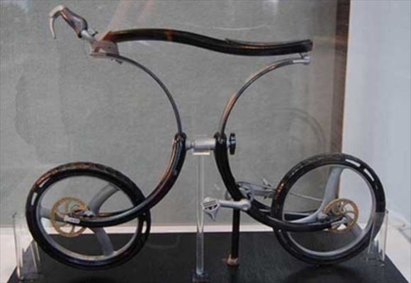 自転車 63