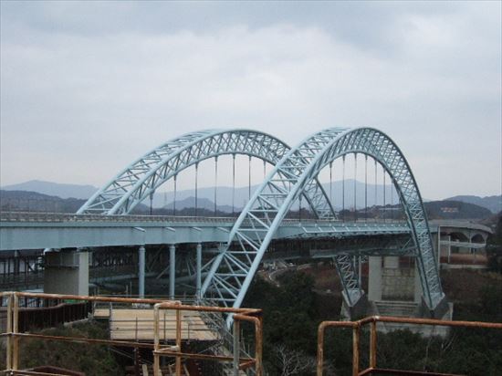 実際に存在する恐怖症の種類 一覧 ページ 2 Ailovei