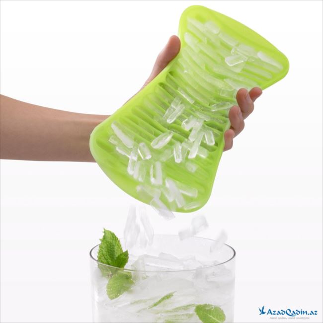 ちょっと欲しくなる 世界中の面白アイディアグッズ 画像 Ailovei