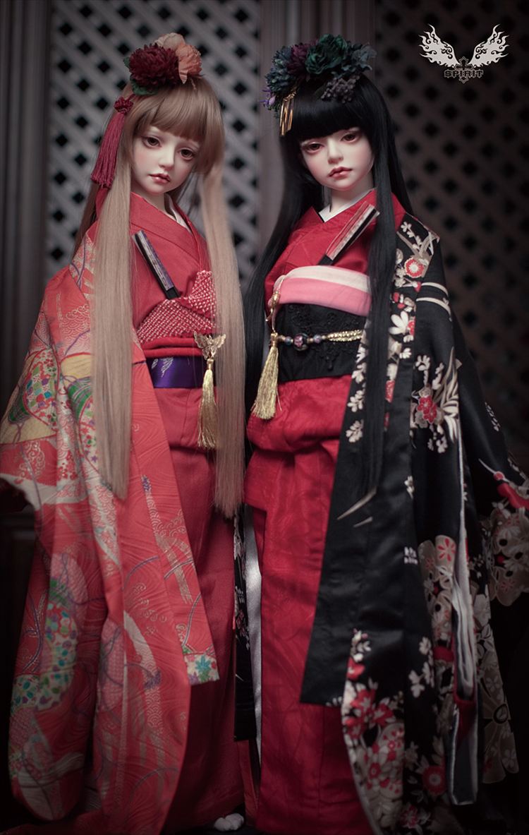 世界中の最も可愛くて美しい人形 ドール画像 ページ 4 Ailovei 世界中の最も可愛くて美しい人形 ドール画像 ページ 4 Ailovei