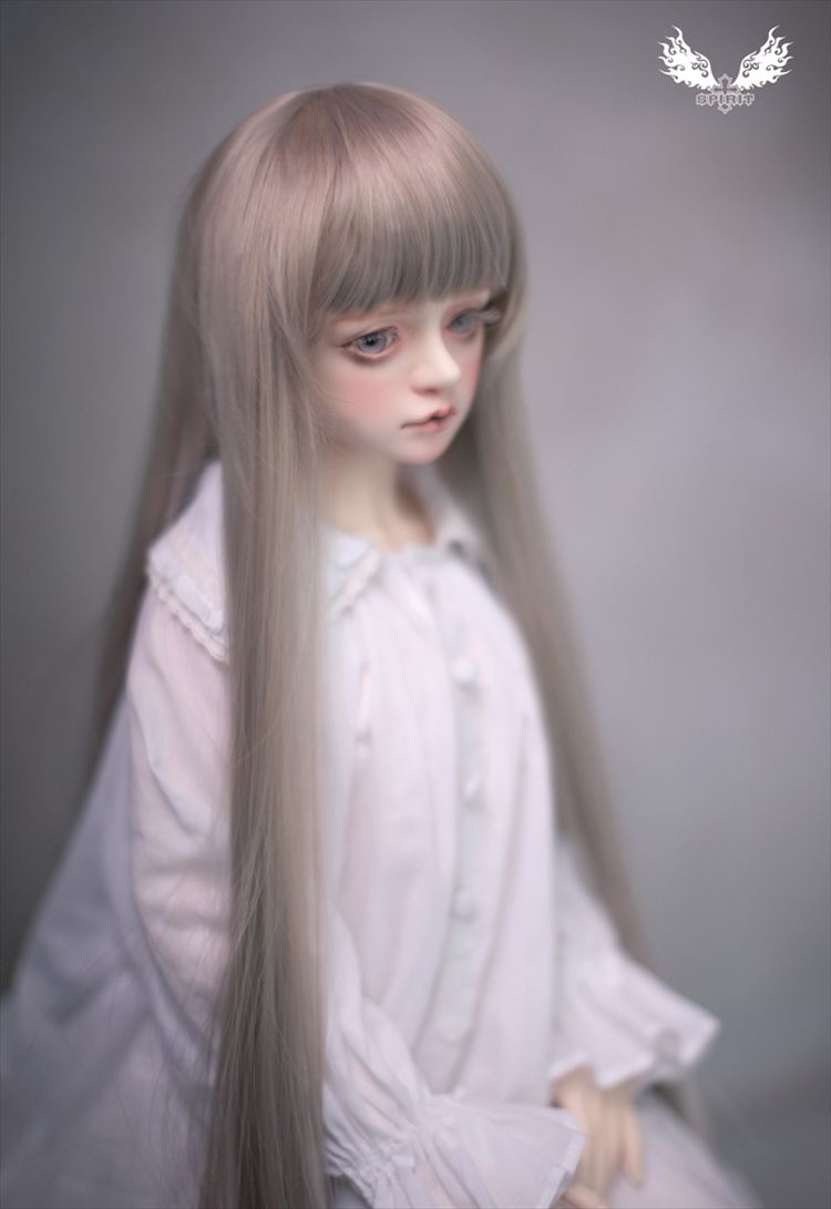 可愛い美しい人形 63.8