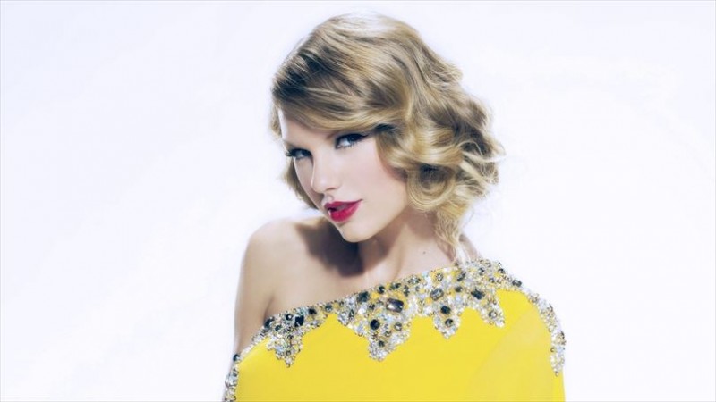 可愛いすぎて美しすぎる テイラー スウィフト Taylor Swift さんの画像集 厳選1枚まとめ Ailovei