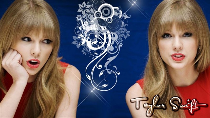 可愛いすぎて美しすぎる テイラー スウィフト Taylor Swift さんの画像集 厳選120枚まとめ Ailovei
