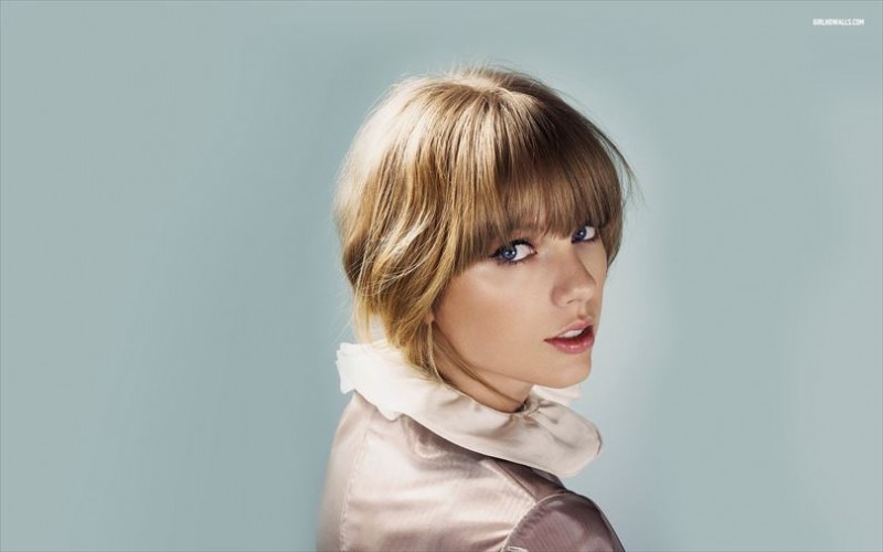 可愛いすぎて美しすぎる テイラー スウィフト Taylor Swift さんの画像集 厳選1枚まとめ Ailovei