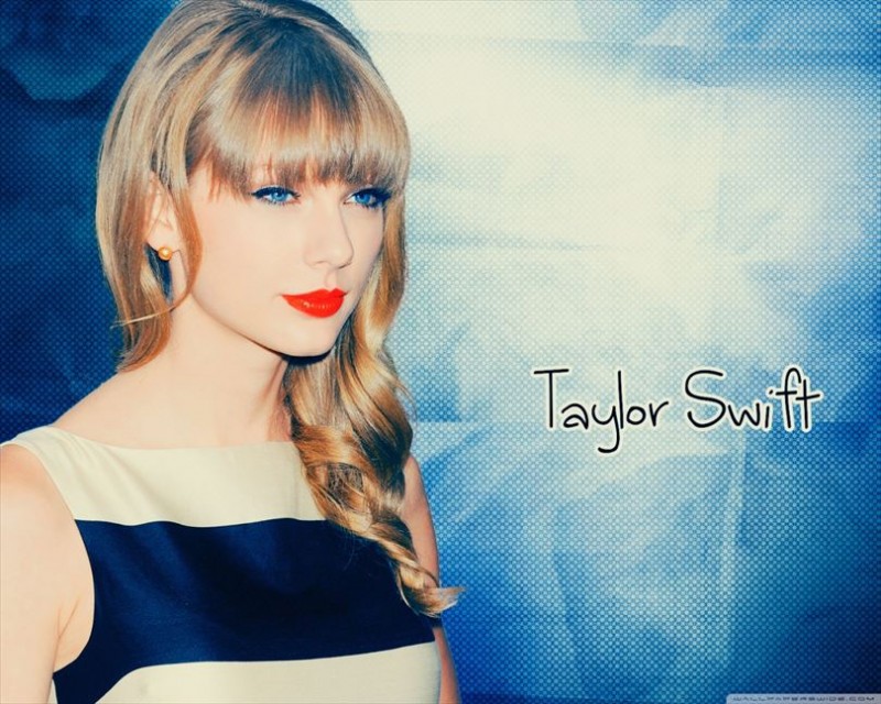 可愛いすぎて美しすぎる テイラー スウィフト Taylor Swift さんの画像集 厳選1枚まとめ ページ 3 Ailovei