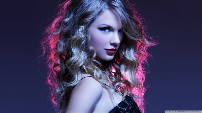 可愛いすぎて美しすぎる テイラー スウィフト Taylor Swift さんの画像集 厳選1枚まとめ ページ 2 Ailovei