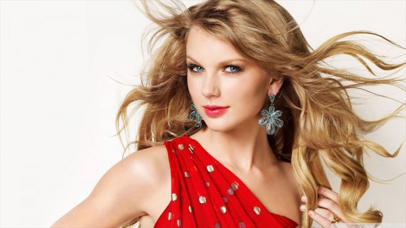 可愛いすぎて美しすぎる テイラー スウィフト Taylor Swift さんの画像集 厳選1枚まとめ ページ 2 Ailovei