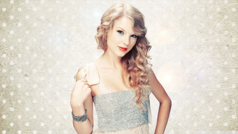 可愛いすぎて美しすぎる テイラー スウィフト Taylor Swift さんの画像集 厳選1枚まとめ ページ 3 Ailovei