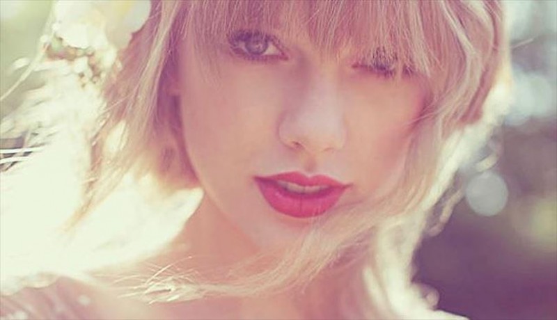 可愛いすぎて美しすぎる テイラー スウィフト Taylor Swift さんの画像集 厳選1枚まとめ ページ 4 Ailovei