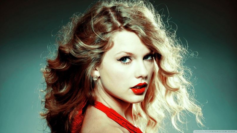 可愛いすぎて美しすぎる テイラー スウィフト Taylor Swift さんの画像集 厳選1枚まとめ ページ 4 Ailovei