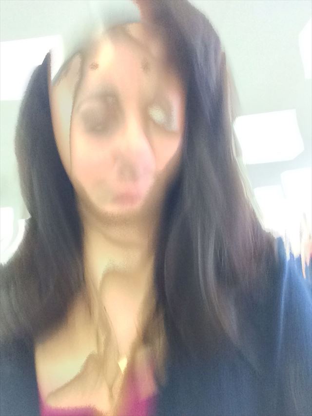 夜 眠れなくなる 夢に出てきそうな不気味で怖い画像集 50選 Ailovei