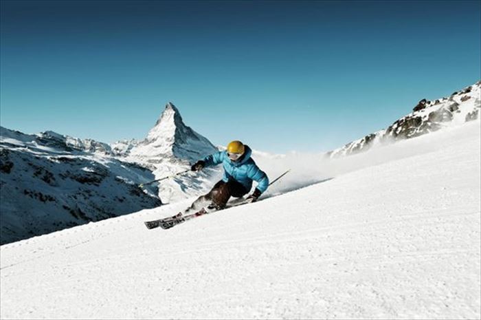 zermatt-matterhorn-ski