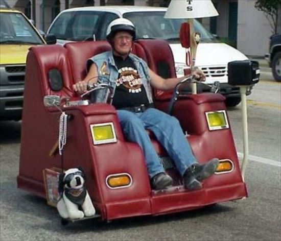 世界の面白 変わった魔改造車 痛車 画像 ページ 2 Ailovei