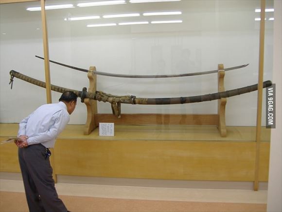 世界中のヤバイ武器 兵器 一覧画像 Ailovei