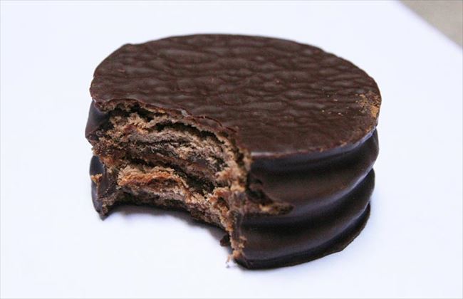 こんなのもあるんだ 世界各国のチョコレート菓子まとめ 60種画像 Ailovei