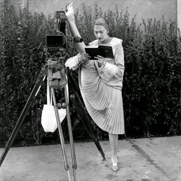 昔の変な写真 白黒写真59枚 Ailovei