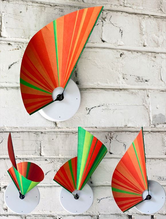 今まで見たこと無い面白雑貨 珍しいグッズ集 Ailovei