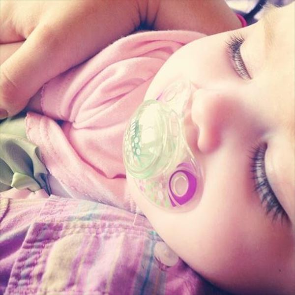 すごく可愛い赤ちゃん画像集まとめベスト1選 癒やし ページ 3 Ailovei