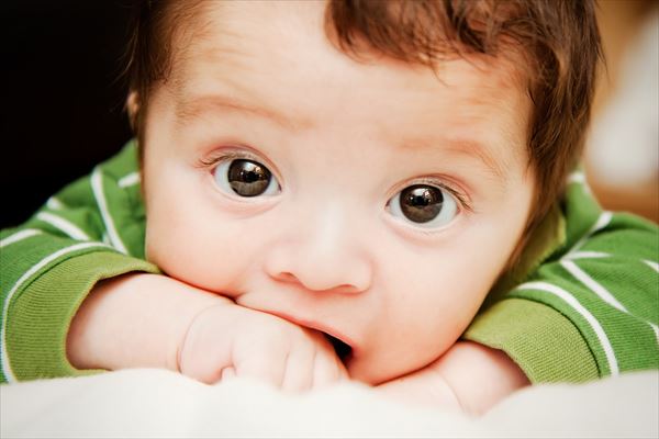 すごく可愛い赤ちゃん画像集まとめベスト1選 癒やし ページ 4 Ailovei