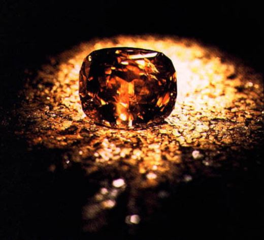 世界最大の宝石・原石・鉱石15種 | ailovei
